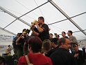 bild (43)